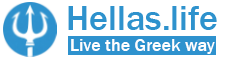 Ads.hellas.life