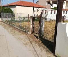 ΠΩΛΕΊΤΑΙ ΤΟ ΟΙΚΌΠΕΔΟ - 4/6